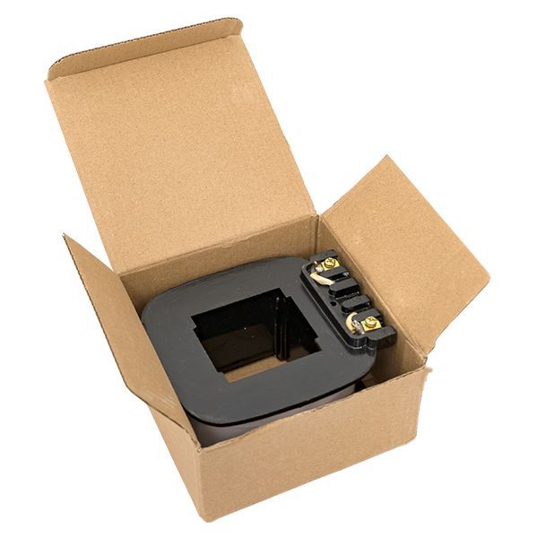 Катушка управления КТ-6043 230В EKF ctr-kt-6043-230