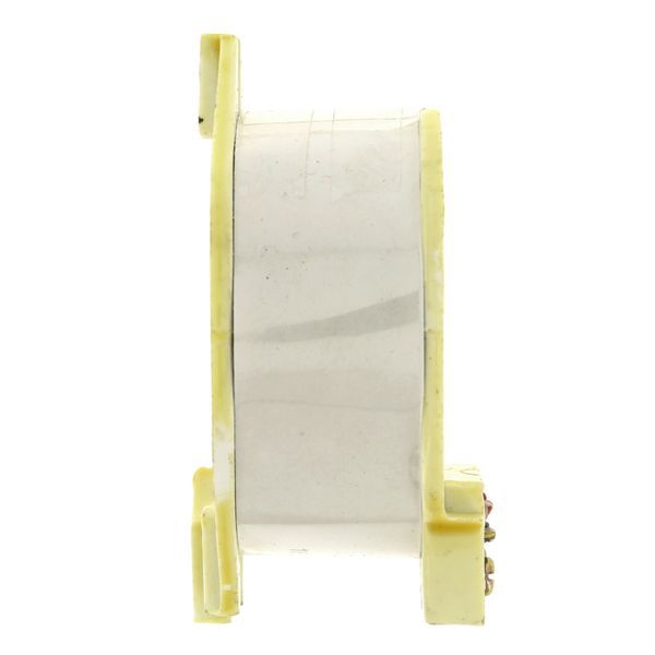 Катушка управления КТ-6053 230В EKF ctr-kt-6053-230