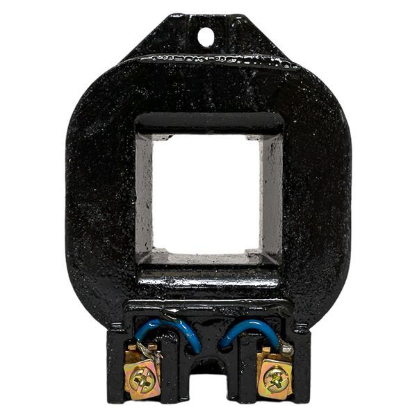 Катушка управления КТ-6013 380В EKF ctr-kt-6013-380