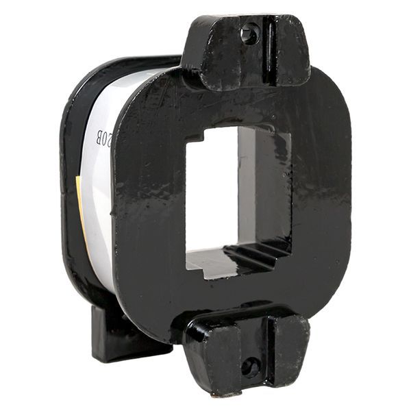 Катушка управления КТ-6023 230В EKF ctr-kt-6023-230