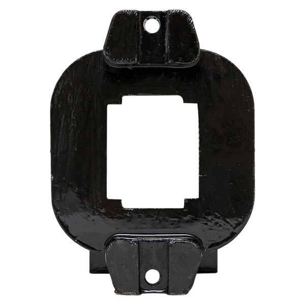 Катушка управления КТ-6023 230В EKF ctr-kt-6023-230