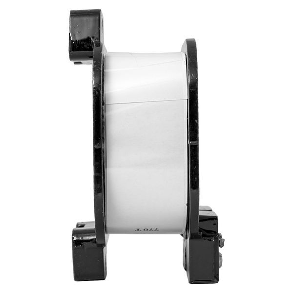 Катушка управления КТ-6023 230В EKF ctr-kt-6023-230