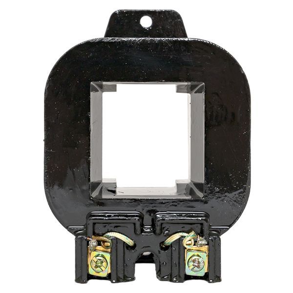 Катушка управления КТ-6023 230В EKF ctr-kt-6023-230