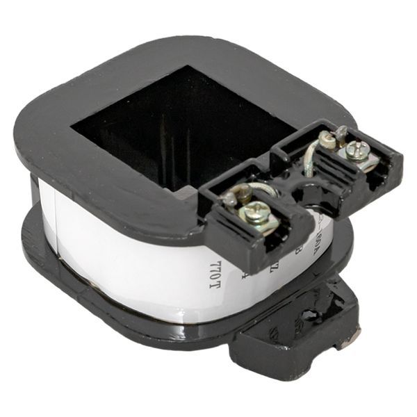 Катушка управления КТ-6023 230В EKF ctr-kt-6023-230