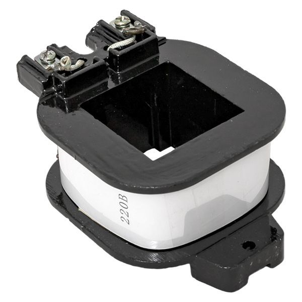 Катушка управления КТ-6023 230В EKF ctr-kt-6023-230