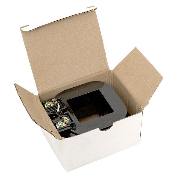 Катушка управления КТ-6023 230В EKF ctr-kt-6023-230