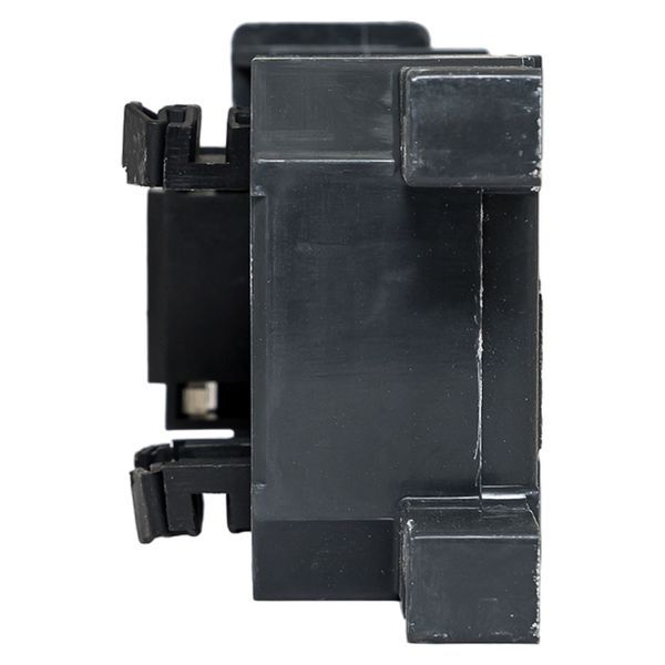 Катушка управления КТЭ F 115А 380В EKF ctr-k-b-115/380