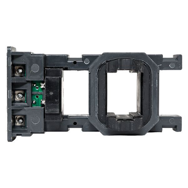 Катушка управления КТЭ F 115А 380В EKF ctr-k-b-115/380