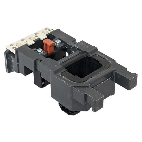 Катушка управления КТЭ F 115А 380В EKF ctr-k-b-115/380