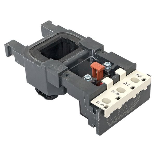 Катушка управления КТЭ F 115А 380В EKF ctr-k-b-115/380