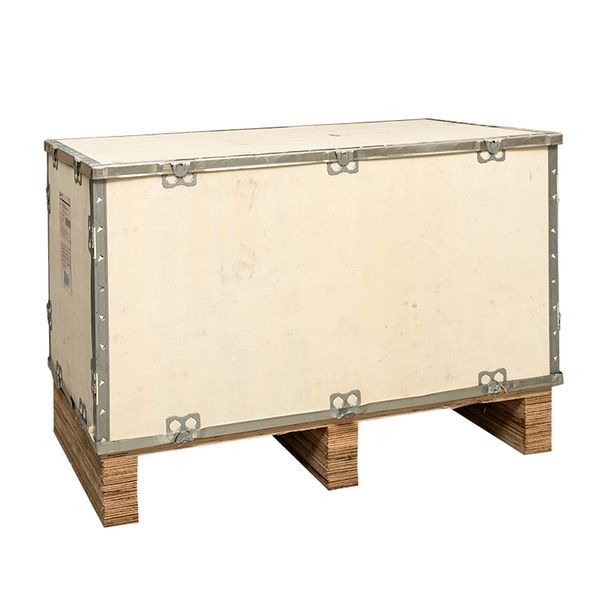 Преобразователь частоты 90/110кВт 3х400В VECTOR-100 EKF PROxima (VT100-090-3)