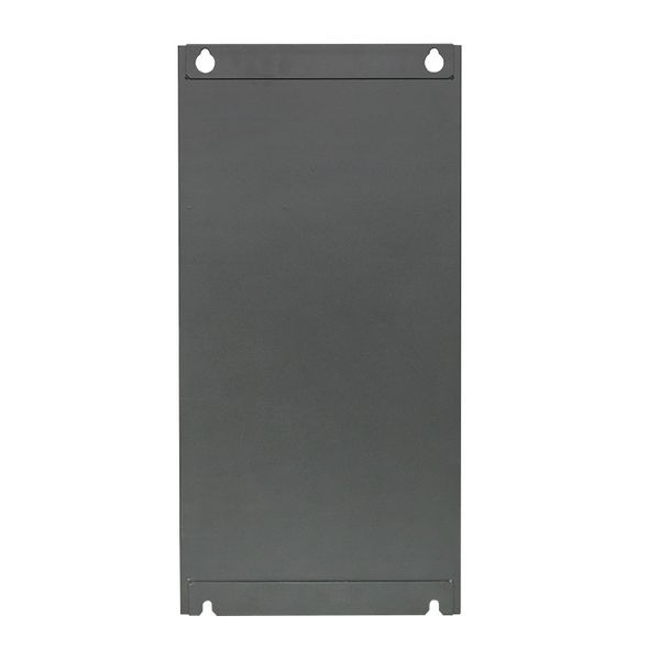 Преобразователь частоты 55/75кВт 3х400В VECTOR-100 EKF PROxima (VT100-055-3)