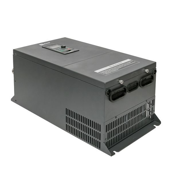 Преобразователь частоты 55/75кВт 3х400В VECTOR-100 EKF PROxima (VT100-055-3)