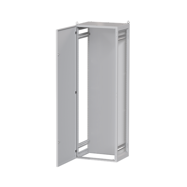 Каркас ВРУ-1 Unit R разборный (1800х600х450) IP31 EKF PROxima (mb09-02-02)