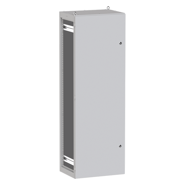 Каркас ВРУ-1 Unit R разборный (1800х600х450) IP31 EKF PROxima (mb09-02-02)