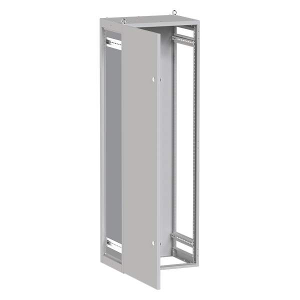 Каркас ВРУ-1 Unit R разборный (1800х600х450) IP31 EKF PROxima (mb09-02-02)