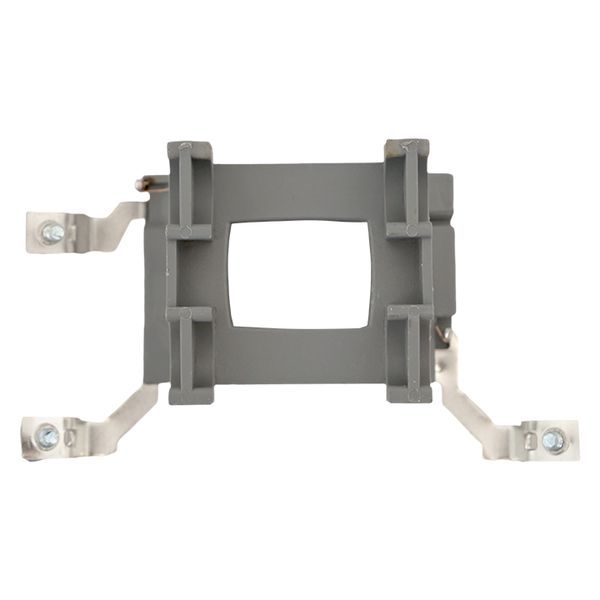 Катушка управления КМЭ 40А-95А 400В EKF ctr-k-40-95a-400v