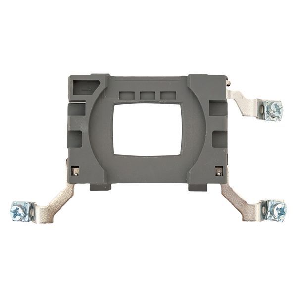 Катушка управления КМЭ 40А-95А 400В EKF ctr-k-40-95a-400v