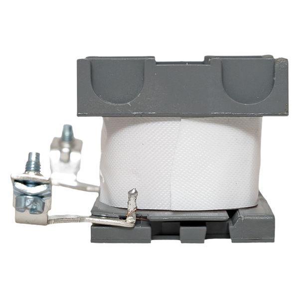 Катушка управления КМЭ 40А-95А 400В EKF ctr-k-40-95a-400v