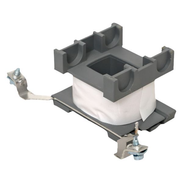 Катушка управления КМЭ 40А-95А 400В EKF ctr-k-40-95a-400v