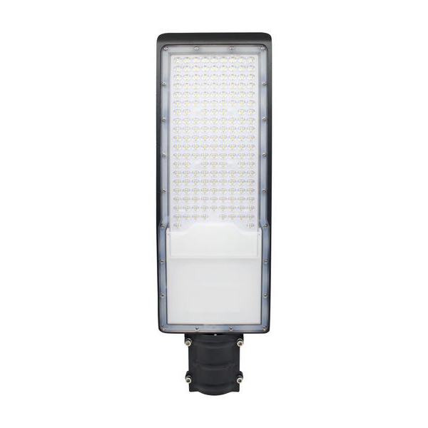 Светильник светодиодный ДКУ-9004-Ш 150Вт 5000К IP65 EKF PROxima (SLL-9004-150-5000)