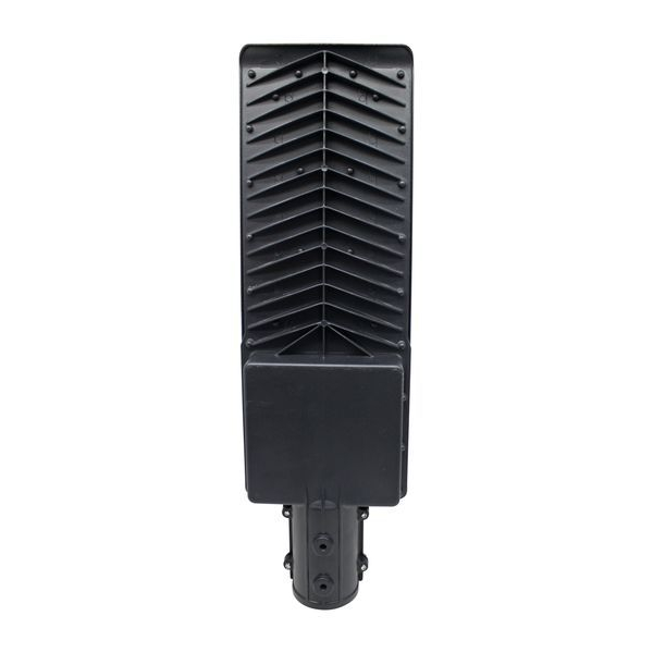 Светильник светодиодный ДКУ-9004-Ш 150Вт 5000К IP65 EKF PROxima (SLL-9004-150-5000)