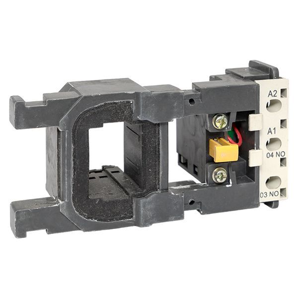 Катушка управления КТЭ F 150А 220В EKF ctr-k-b-150/220