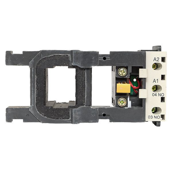 Катушка управления КТЭ F 150А 220В EKF ctr-k-b-150/220