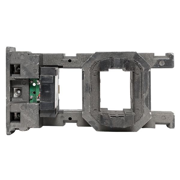 Катушка управления КТЭ F 150А 220В EKF ctr-k-b-150/220