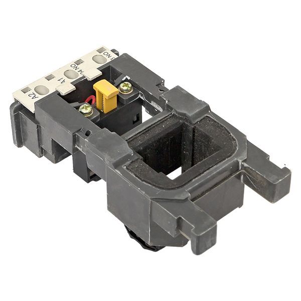 Катушка управления КТЭ F 150А 220В EKF ctr-k-b-150/220