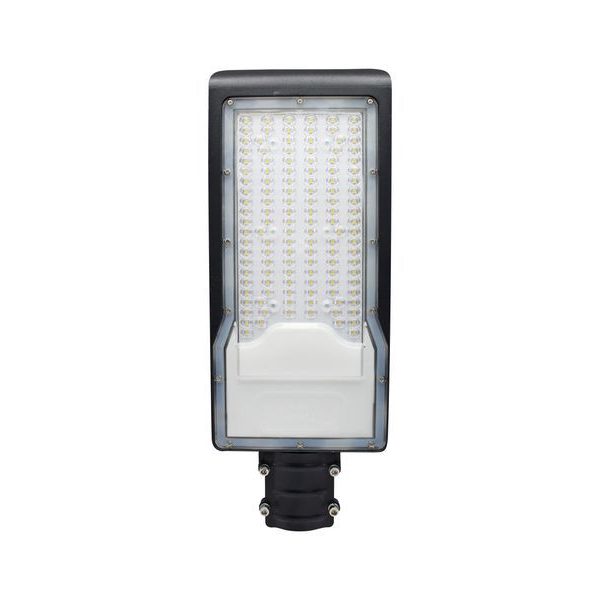 Светильник светодиодный ДКУ-9003-Ш 100Вт 5000К IP65 EKF PROxima (SLL-9003-100-5000)