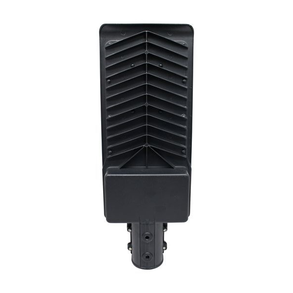 Светильник светодиодный ДКУ-9003-Ш 100Вт 5000К IP65 EKF PROxima (SLL-9003-100-5000)