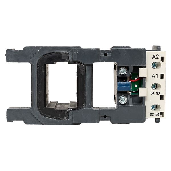 Катушка управления КТЭ F 185А 220В EKF ctr-k-b-185/220