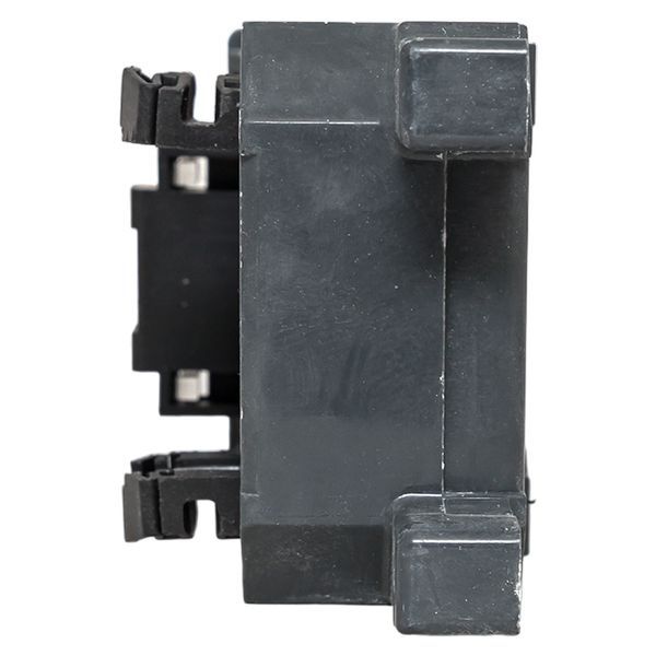 Катушка управления КТЭ F 185А 220В EKF ctr-k-b-185/220