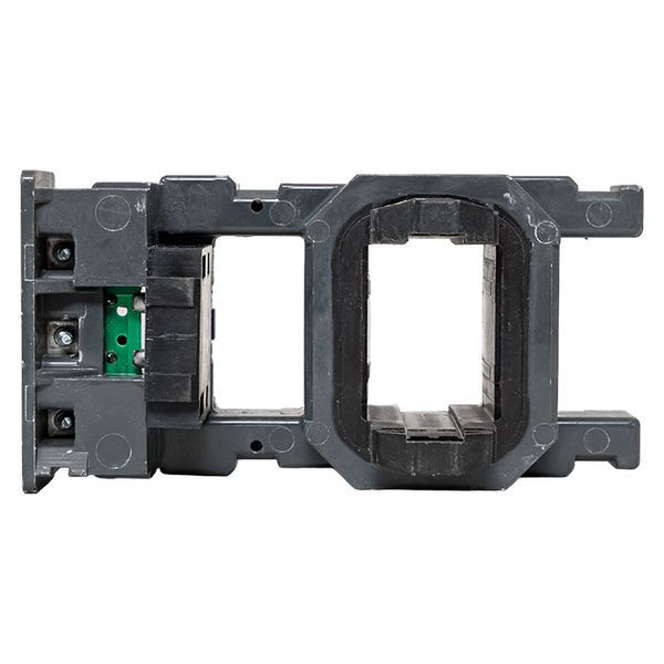 Катушка управления КТЭ F 185А 220В EKF ctr-k-b-185/220