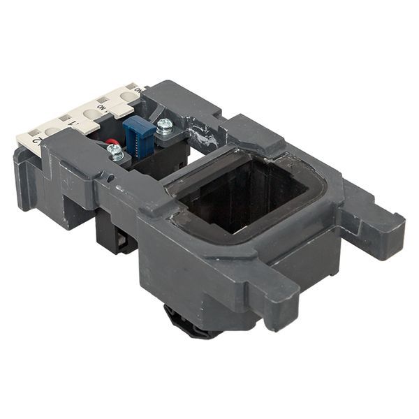 Катушка управления КТЭ F 185А 220В EKF ctr-k-b-185/220