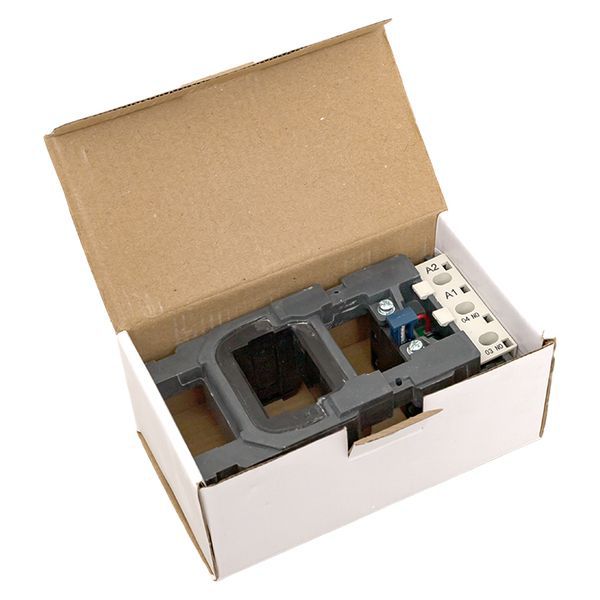 Катушка управления КТЭ F 185А 220В EKF ctr-k-b-185/220