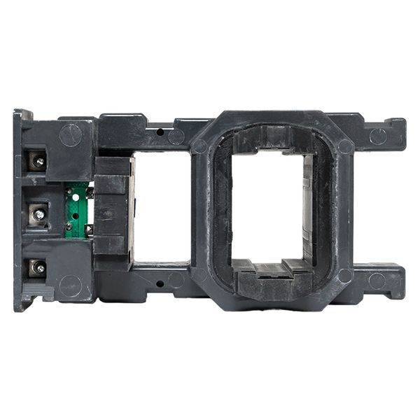 Катушка управления КТЭ F 185А 380В EKF ctr-k-b-185/380