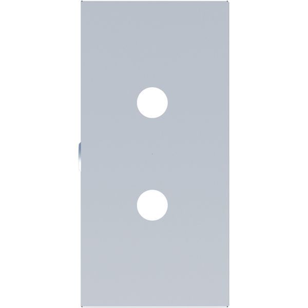 ЯУР для УЭРМ счетчик на DIN-рейку (300х300х150) EKF Basic (uerm-din-300)