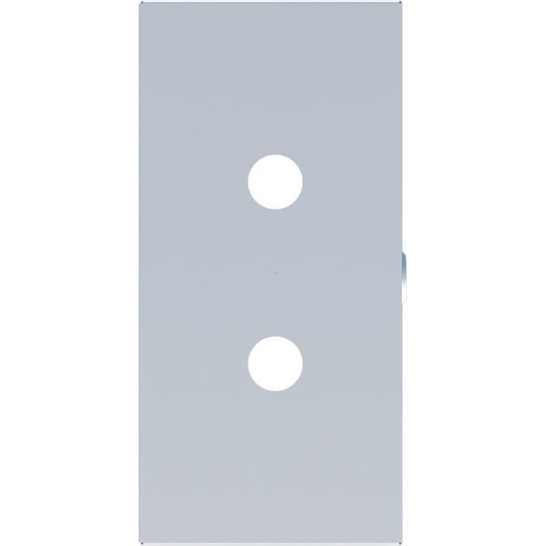 ЯУР для УЭРМ счетчик на DIN-рейку (300х300х150) EKF Basic (uerm-din-300)