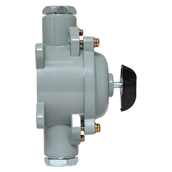 Выключатель пакетный ПВ 3-16 М1 сил. IP56 PROxima (pv-3-16-5)