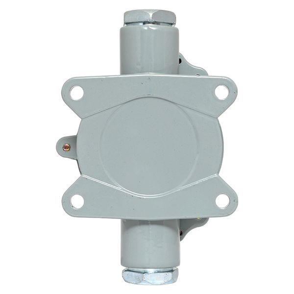 Выключатель пакетный ПВ 3-16 М1 сил. IP56 PROxima (pv-3-16-5)