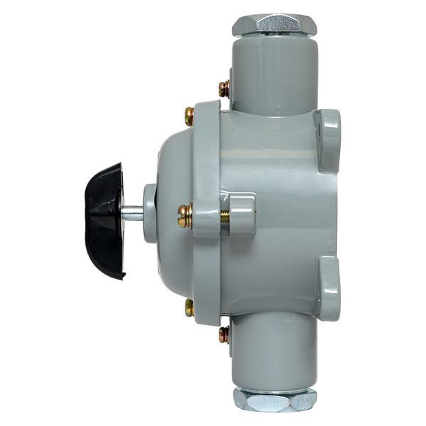 Выключатель пакетный ПВ 3-16 М1 сил. IP56 PROxima (pv-3-16-5)