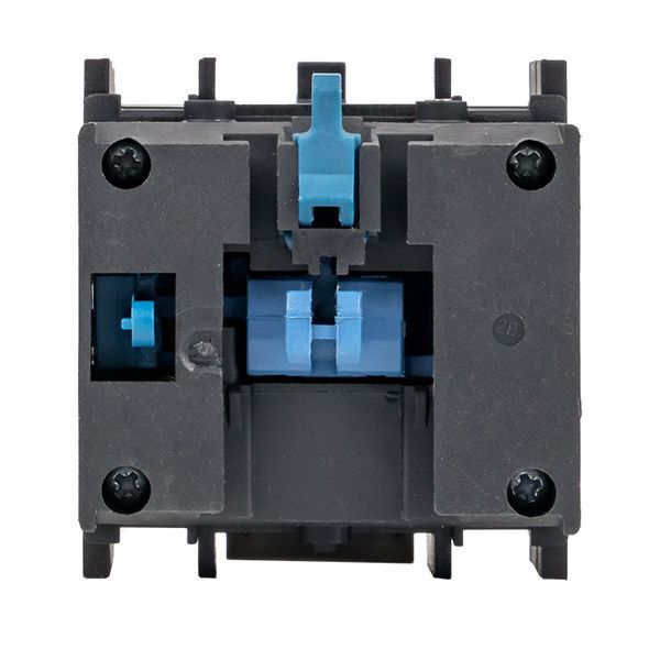 Приставка ПВЭ 13 10-180сек 1НО+1НЗ EKF ctr-st-13