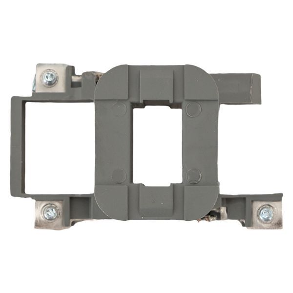 Катушка управления КМЭ 09А-18А 230В EKF ctr-k-09-18a-230v