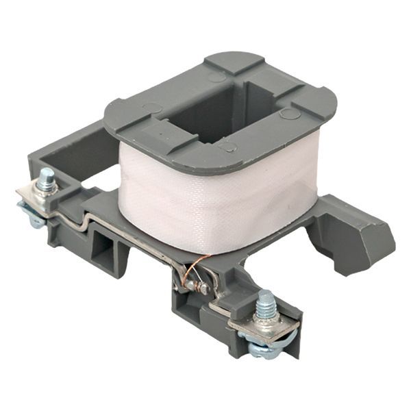 Катушка управления КМЭ 09А-18А 230В EKF ctr-k-09-18a-230v