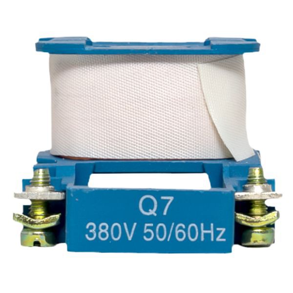 Катушка управления КМЭ 09А-18А 400В EKF ctr-k-09-18a-400v