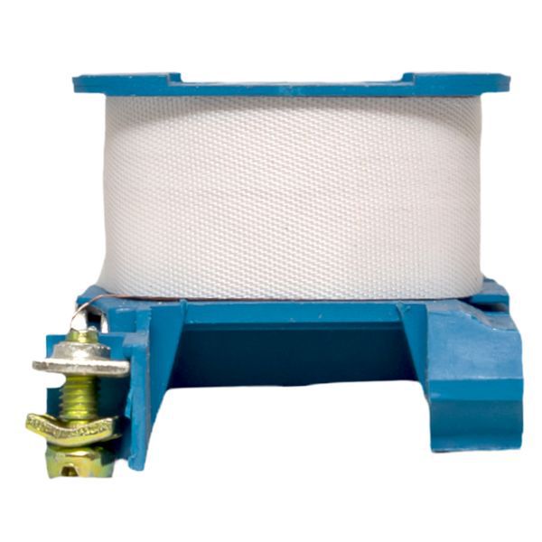 Катушка управления КМЭ 09А-18А 400В EKF ctr-k-09-18a-400v