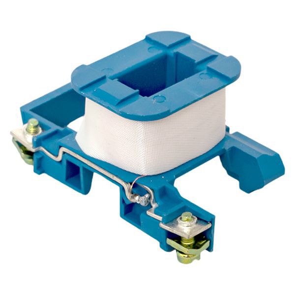 Катушка управления КМЭ 09А-18А 400В EKF ctr-k-09-18a-400v