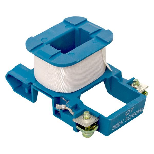 Катушка управления КМЭ 09А-18А 400В EKF ctr-k-09-18a-400v